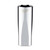3/8" DRIVE 18MM SOCKET - DEEP