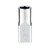 PRISE 1/4" DOUILLE SAE STD 1/4"