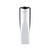 1/4" DRV SOCKET SAE DEEP 7/16"