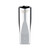 1/4" DRIVE SOCKET SAE DEEP 1/2"