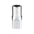 1/4" DRIVE SOCKET MET STD 7MM