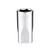 1/4" DRIVE SOCKET MET STD 9MM