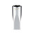 1/4" DRIVE SOCKET MET DEEP 14MM