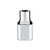 3/8« SOCKET DRIVE MET STD 6MM