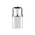 3/8" DRIVE SOCKET MET STD 9MM