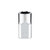 3/8" DRIVE SOCKET MET STD 10MM