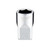 PRISE 3/8" DOUILLE MET STD 12MM