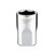 3/8" DRIVE SOCKET MET STD 13MM