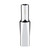 PRISE 3/8" DOUILLE MET PROFONDEUR 8MM