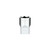 1/2" DRIVE 19PRISE MM