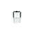 1/2" DRIVE 20MM SOCKET