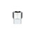 1/2" DRIVE 24MM SOCKET