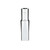 1/2" DRIVE 12MM DEEP SOCKET