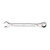 7/8 SAE RATCHETING COMBO WRENCH