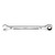 10MM RATCHETING COMBO WRENCH