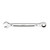 14MM RATCHETING COMBO WRENCH