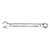 1/2 SAE COMBO WRENCH