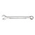 1-IN SAE COMBO WRENCH