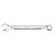 14MM COMBO WRENCH