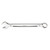 16MM COMBO WRENCH