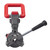 SWITCH PACK CABLE DRIVE ACCY KIT