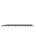 PRUNING BLADES 5T 9L 5pk