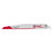BLADE 5T 9L AX 5PK