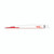 BLADE 5T 9L 5PK