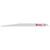 BLADE 8/12T 12L 5PK