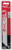 PG113 - Lame de scie sauteuse à trait fin, 15 cm de long x 18 dents par pouce, paquet de 5