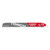 9IN C-TORCH 1PK SAWZALL BL 9IN C-TORCH 1PK SAWZALL BL