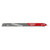 12IN C-TORCH SAWZALL BL 1PK