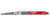 LAME 5T 12L CARBURE AX 1PK