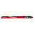 PG99 - CHALUMEAU™ SAWZALL® DE 12 PO AVEC LAME EN CARBURE DE™ NITRUS, 7 TPI, PAQUET DE 1