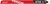 PG110 - 12" SAWZALL® TORCH™ WITH NITRUS CARBIDE™ BLADE, 7 TPI, PACK OF 1