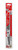 9IN CAX 3PK SAWZALL BLADE