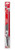 12IN CAX 3PK SAWZALL BLADE