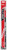PG97 - 12" SAWZALL® TORCH™ WITH NITRUS CARBIDE™ BLADE, 7 TPI, PACK OF 3