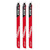 PG97 - 12" SAWZALL® TORCH™ WITH NITRUS CARBIDE™ BLADE, 7 TPI, PACK OF 3