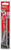 PG97 - 6" SAWZALL® TORCH™ CARBIDE BLADE, 7 TPI, PACK OF 5