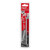 PG97 - 6" SAWZALL® TORCH™ CARBIDE BLADE, 7 TPI, PACK OF 5