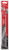 PG97 - 9" SAWZALL® TORCH™ CARBIDE BLADE, 7 TPI, PACK OF 5