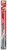 PG103 - 12" SAWZALL® TORCH™ CARBIDE BLADE, 7 TPI, PACK OF 5