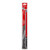 PG110 - 12" SAWZALL® TORCH™ CARBIDE BLADE, 7 TPI, PACK OF 5 PG110 - 12" SAWZALL® TORCH™ CARBIDE BLADE, 7 TPI, PACK OF 5