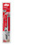 6IN CAX 5PK SAWZALL BLADE