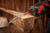 9IN CAX 5PK SAWZALL BLADE