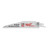 BLADE 7/11T 6L WRECKER 5PK