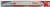 BLADE 7/11T 12L WRECKER 5PK