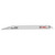 BLADE 7/11T 12L WRECKER 5PK