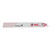 BLADE 10T 9L TORCH 5PK